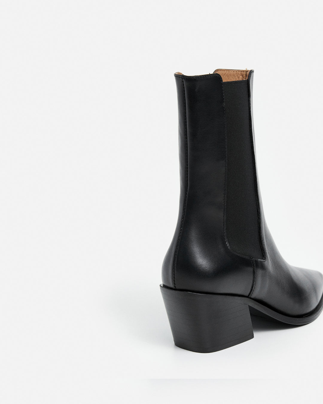 Frye casey chelsea boots best sale