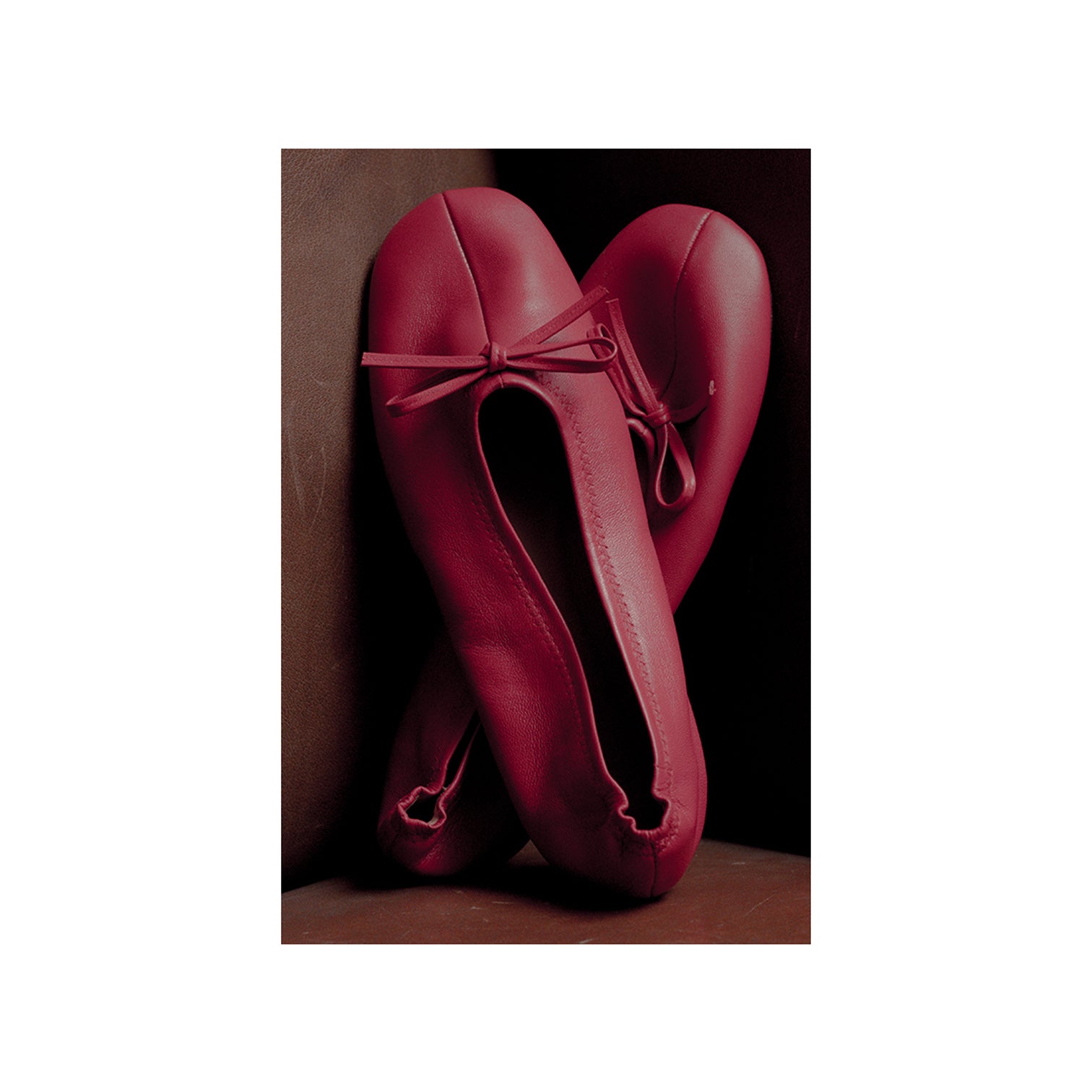 Flattered - Crafted Footwear and Leather Goods Flattered - Crafted Footwear and Leather Goods