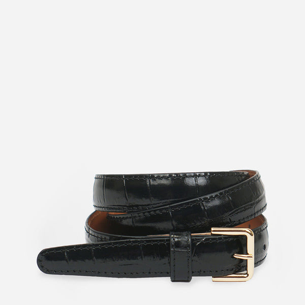 Barbara_Belt_Leather_Black_Cro