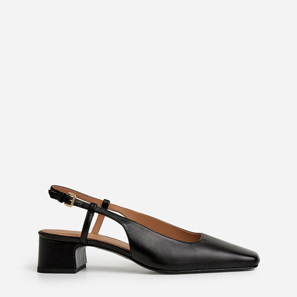 ELIN-LEATHER-BLACK_d1a16c12- ELIN-LEATHER-BLACK_d1a16c12-