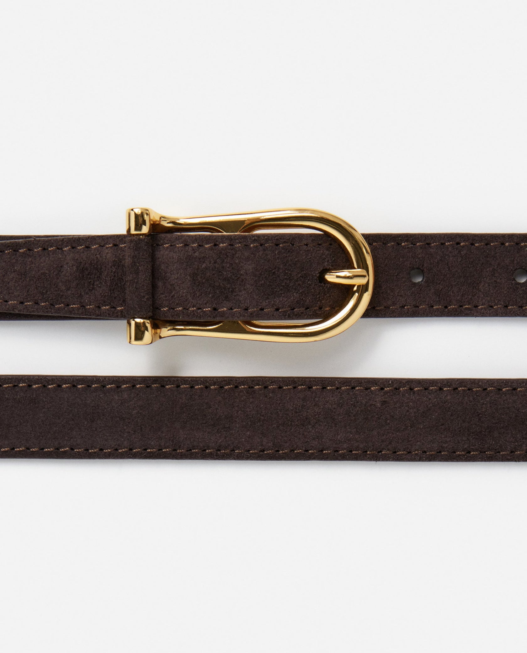 Betty Belt