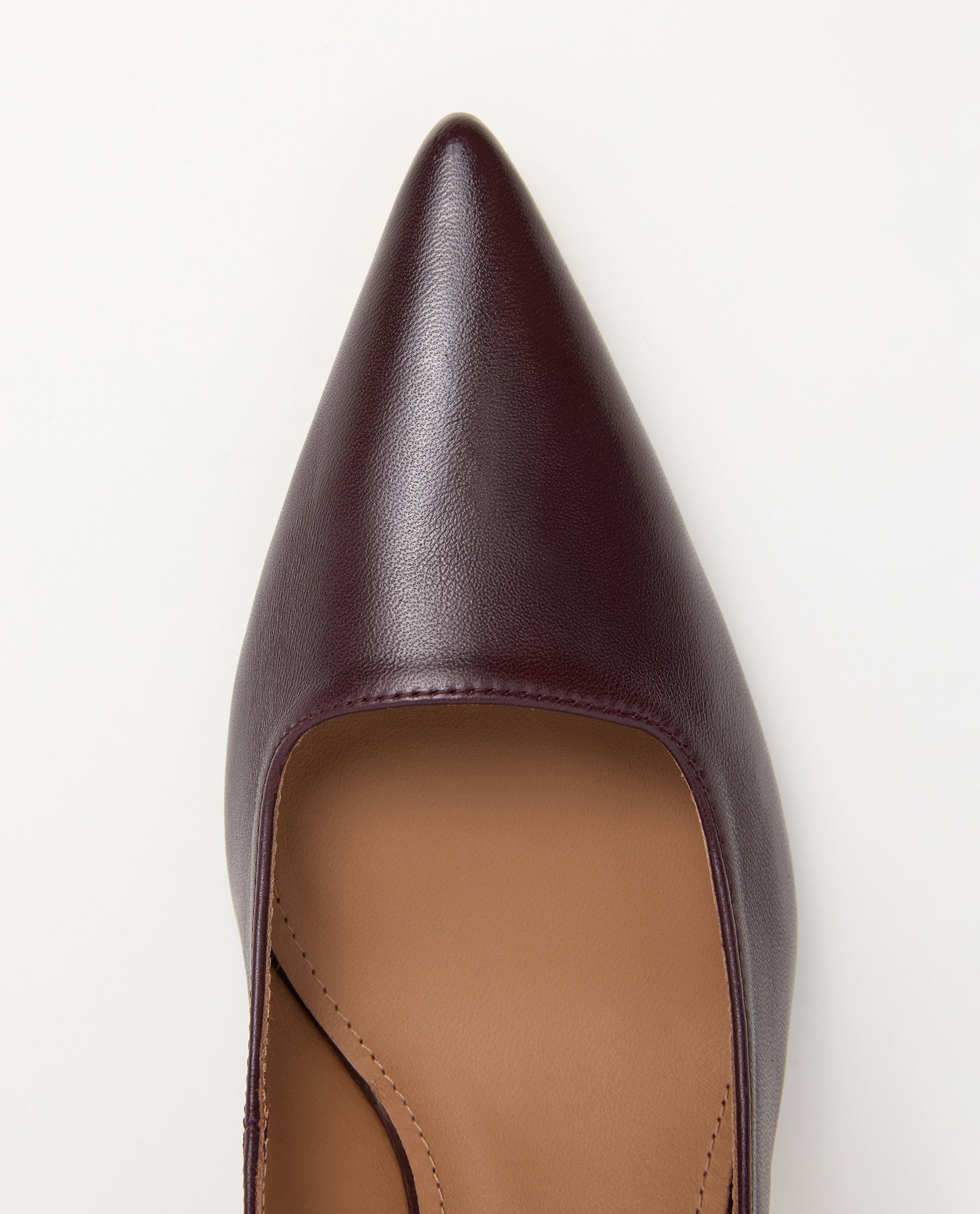 Heels Flattered Heels Flattered