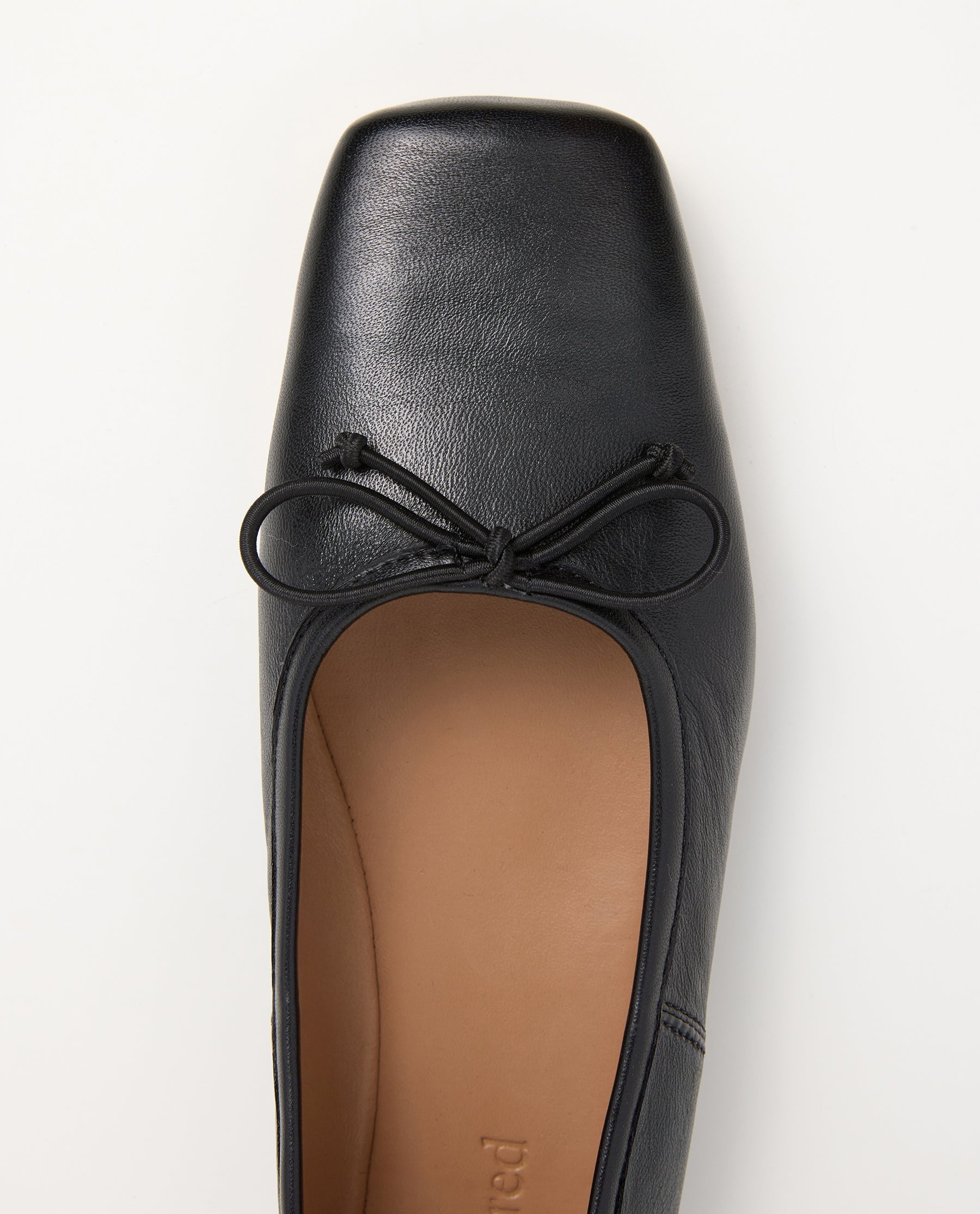 All Shoes – Flattered