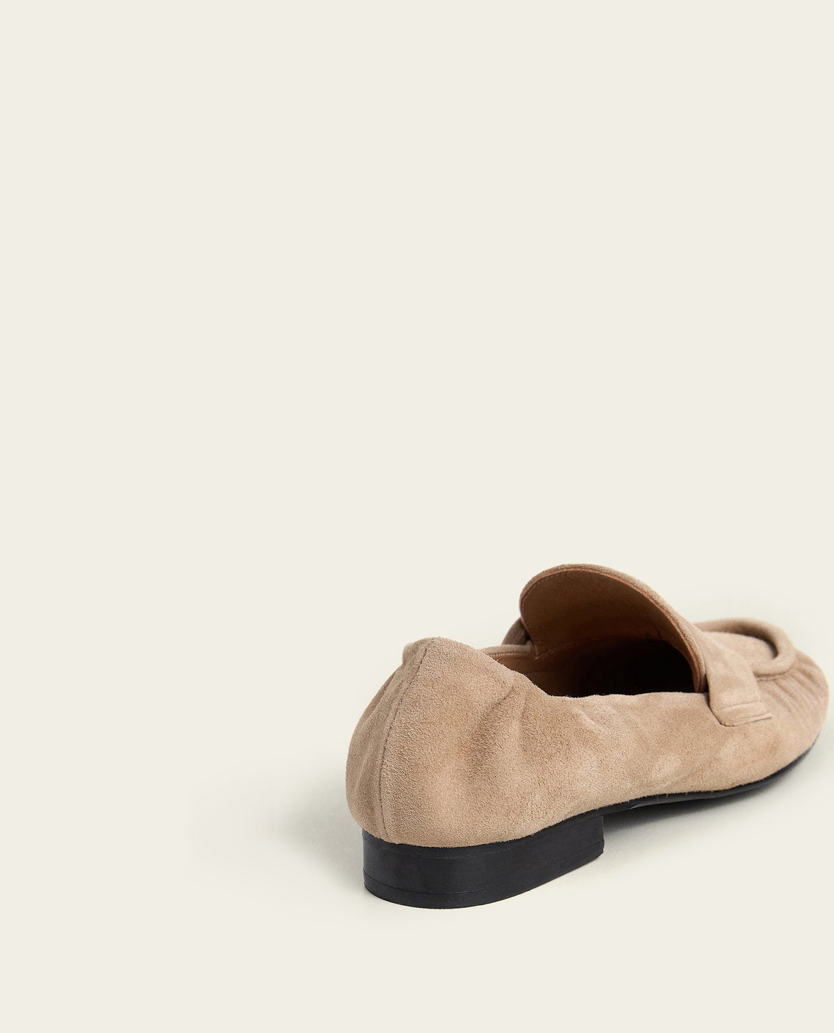 Samoa Suede Sand