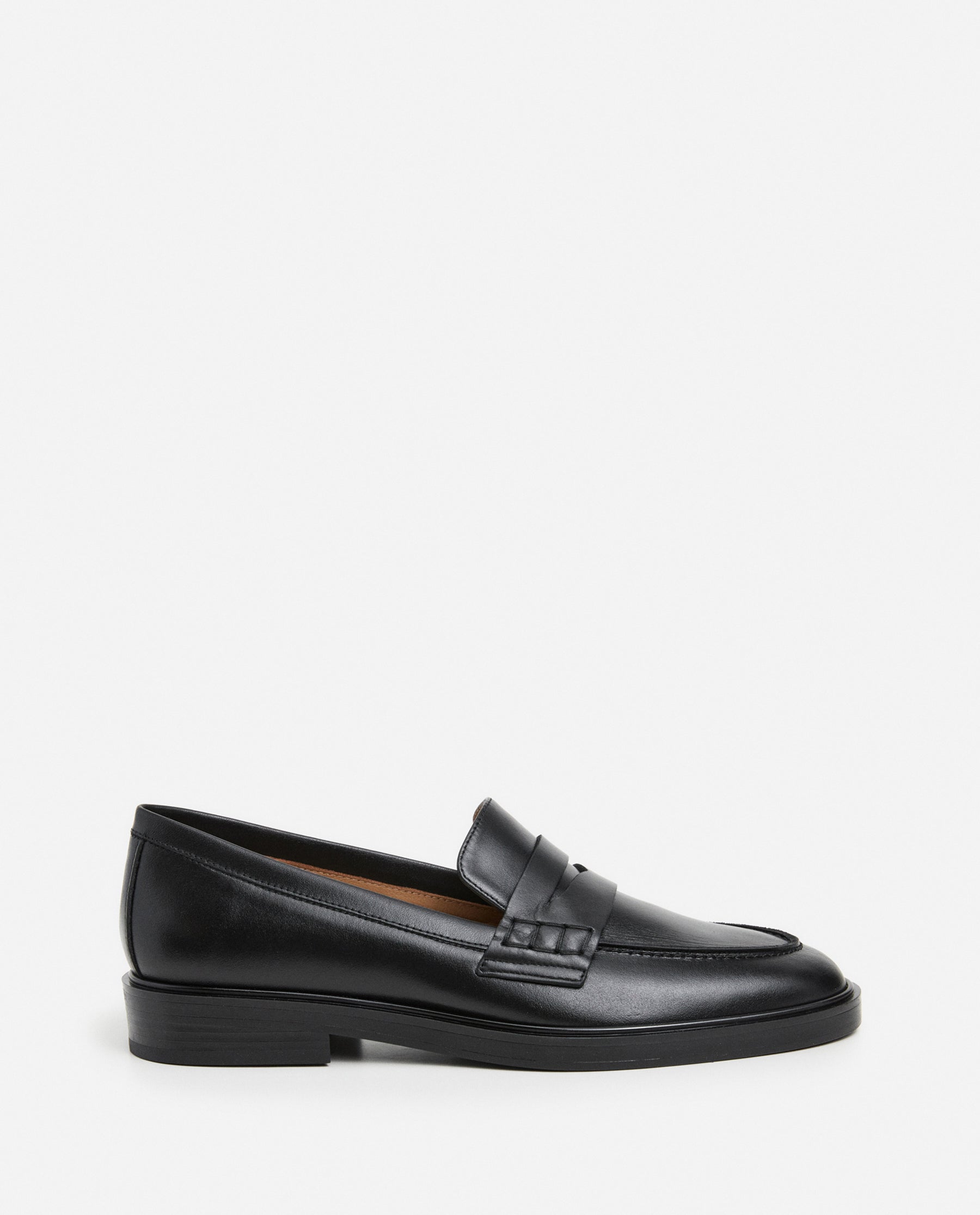 Iconic Styles – Flattered