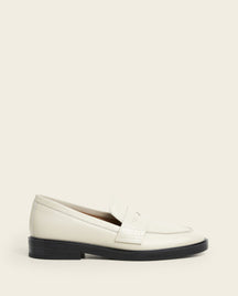 Sara Leather Creme