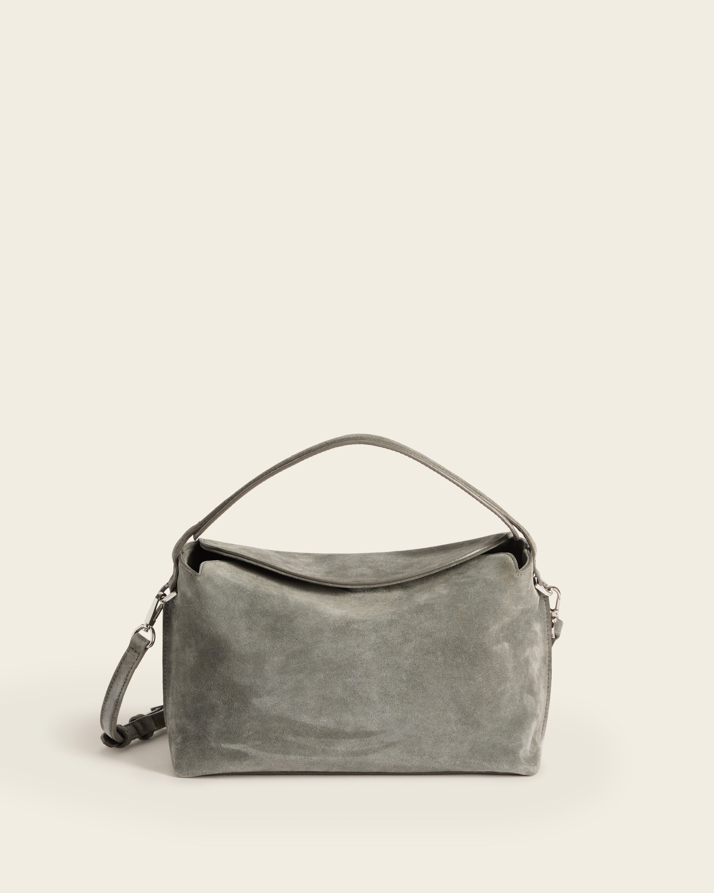 Top Handle Bags – Page 2 – Flattered