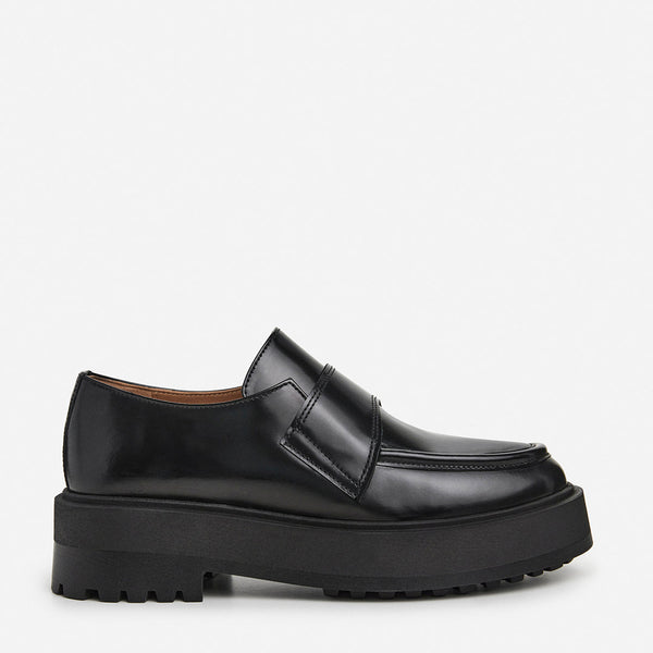 LEO_BLACK_LEATHER_f34af6ea- LEO_BLACK_LEATHER_f34af6ea-