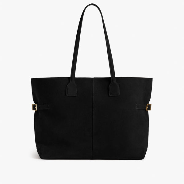 TODAYFUL(トゥデイフル) / Life's online store（ライフズ