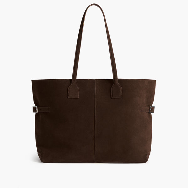 Leslie_Suede_chocolate_0040_H_