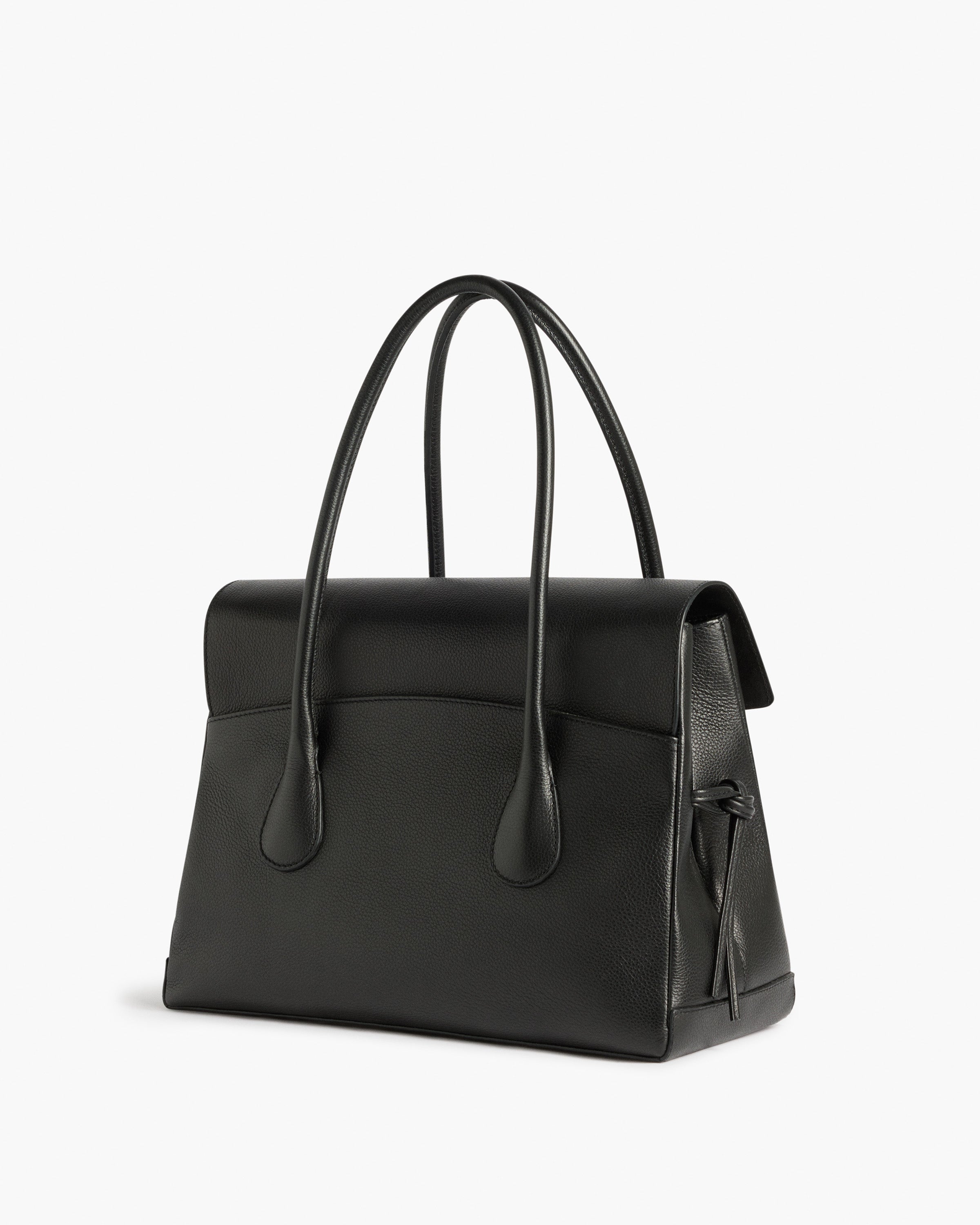 category: Tote Bags – Flattered