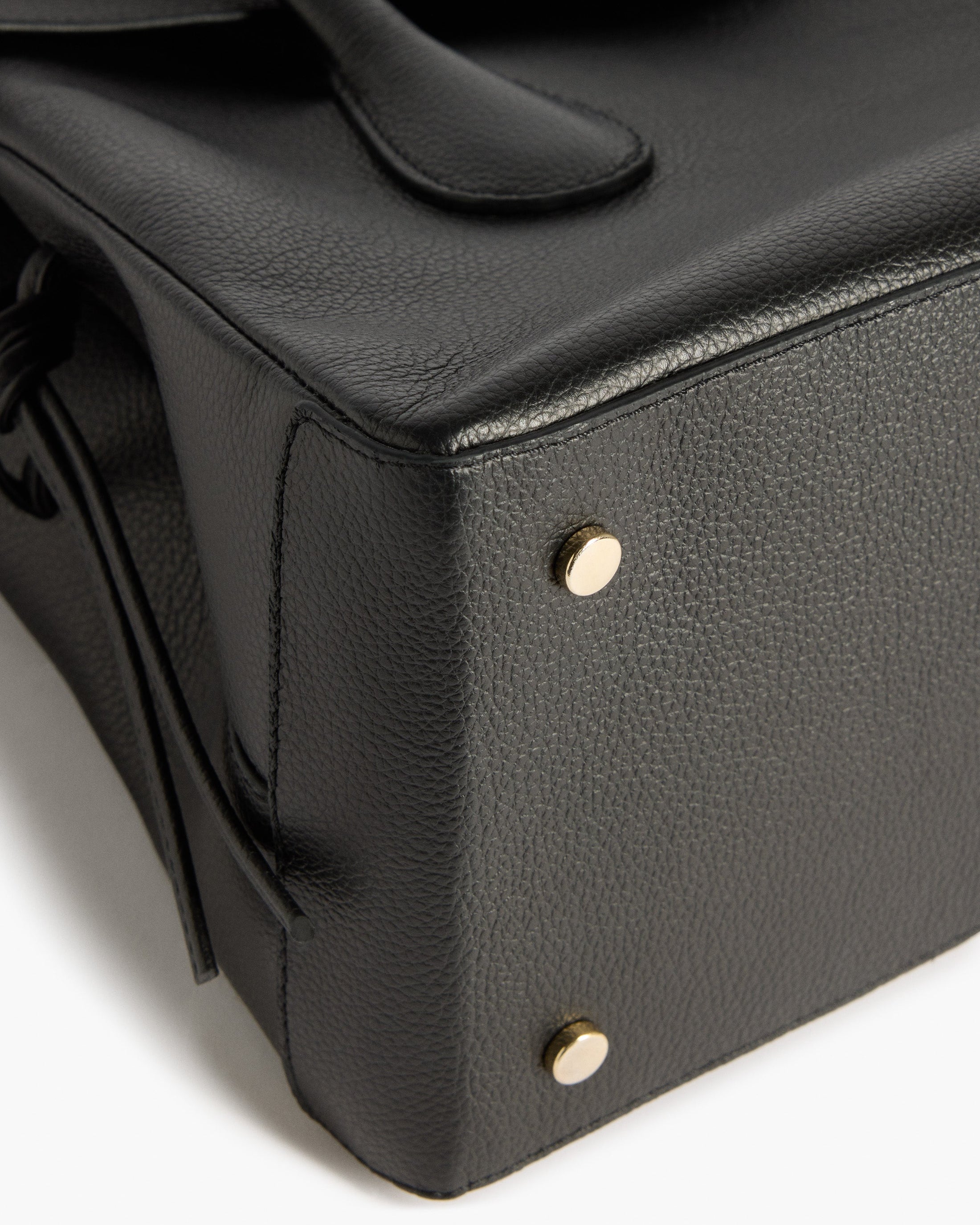 The Lydia Bag