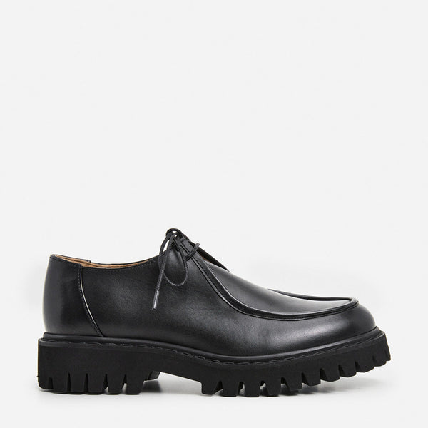 MARLON_LEATHER_BLACK_grande.