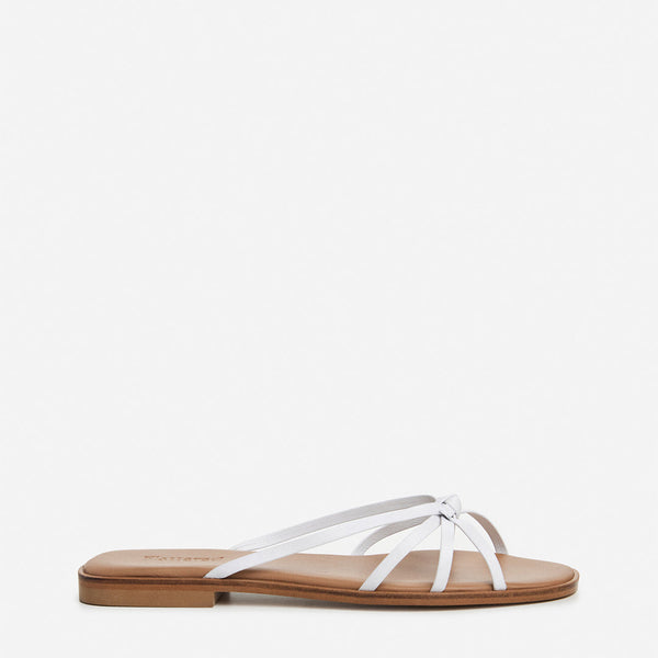 MIMOSA_WHITE_LEATHER_af42891c-