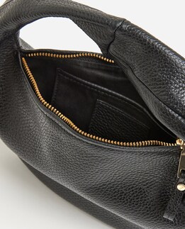 Flattered Hedda Grande Handbag