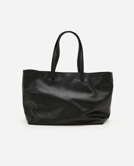 Flattered Hedda Grande Handbag